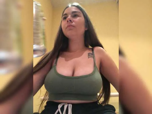 Live sex webcam photo for -Pink-Sativa- #274778461