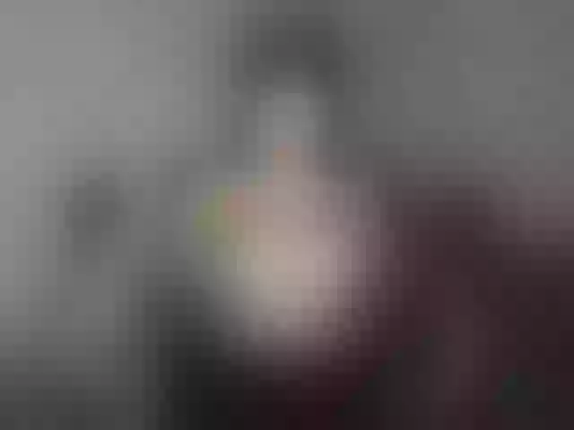 Live sex webcam photo for -Pink-Sativa- #289328128