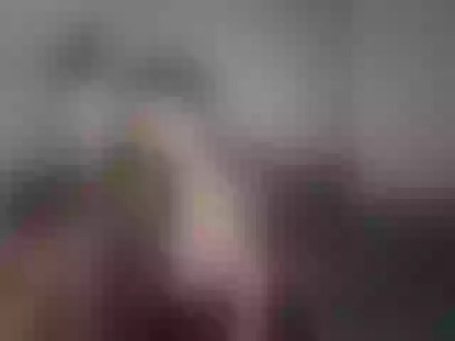 Live sex webcam photo for -Pink-Sativa- #291861870