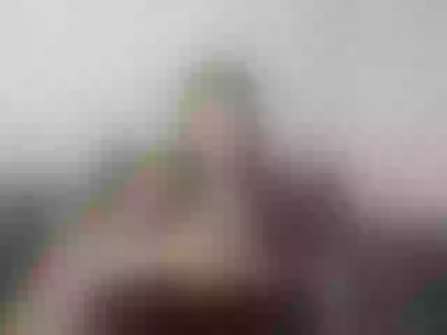 Live sex webcam photo for -Pink-Sativa- #291866456