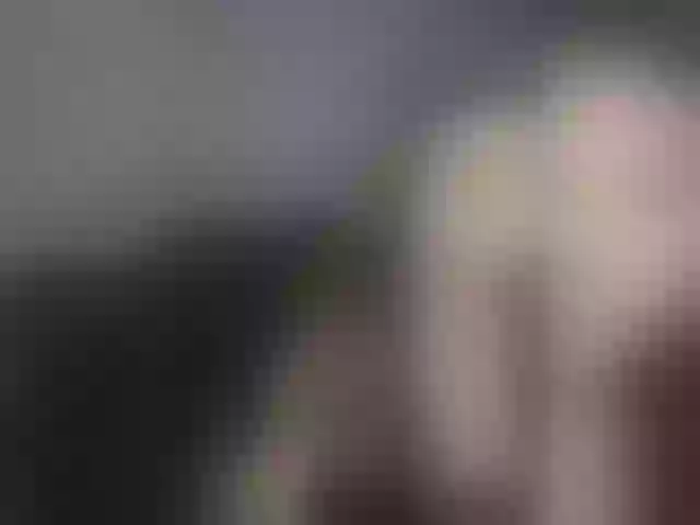 Live sex webcam photo for -Pink-Sativa- #291874199