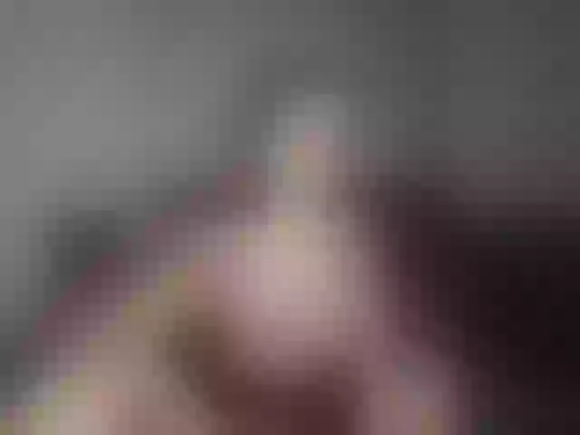 Live sex webcam photo for -Pink-Sativa- #291915421