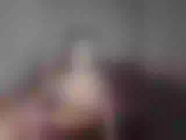 Live sex webcam photo for -Pink-Sativa- #291956781