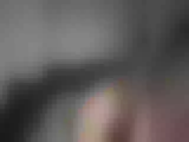 Live sex webcam photo for -Pink-Sativa- #291958716