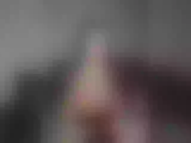 Live sex webcam photo for -Pink-Sativa- #291969090