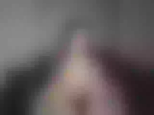Live sex webcam photo for -Pink-Sativa- #291982653