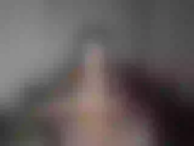 Live sex webcam photo for -Pink-Sativa- #292018862