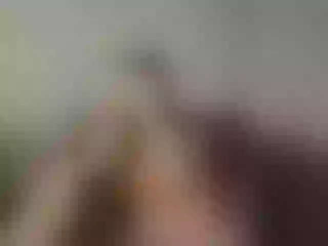 Live sex webcam photo for -Pink-Sativa- #292027269