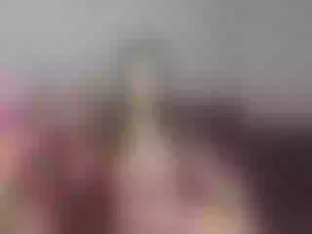 Live sex webcam photo for -Pink-Sativa- #292040050