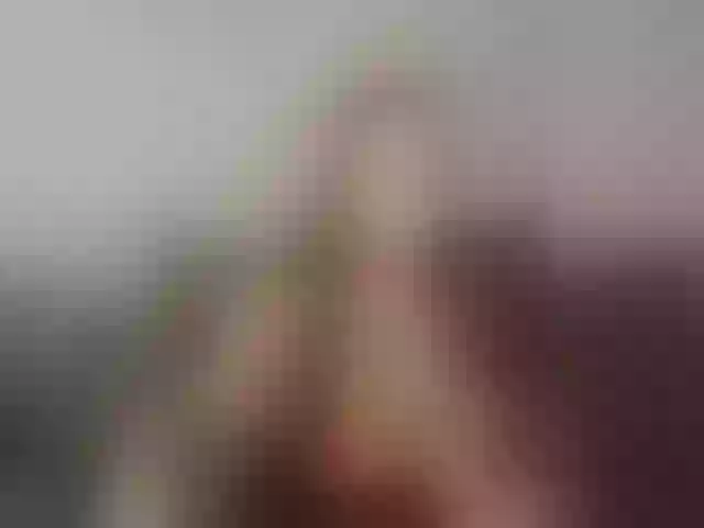 Live sex webcam photo for -Pink-Sativa- #292055417