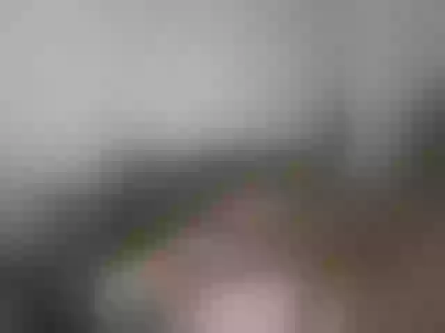 Live sex webcam photo for -Pink-Sativa- #292102302
