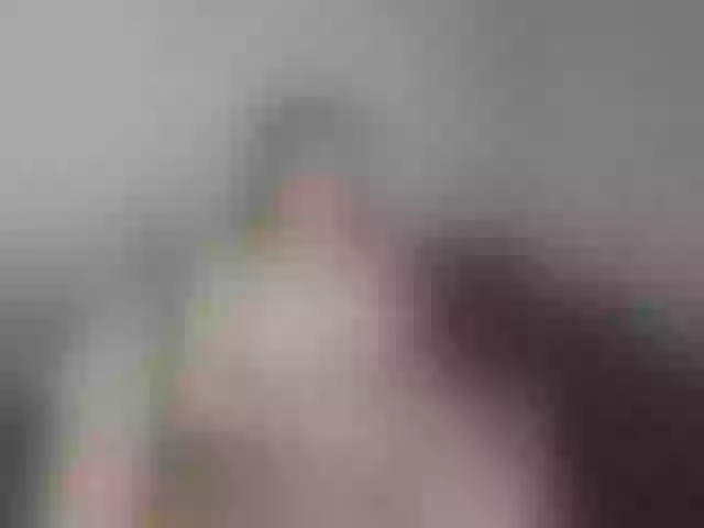Live sex webcam photo for -Pink-Sativa- #292113333