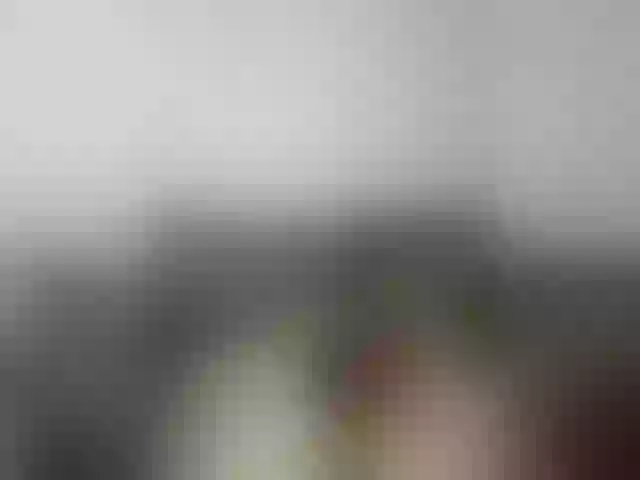 Live sex webcam photo for -Pink-Sativa- #292120231
