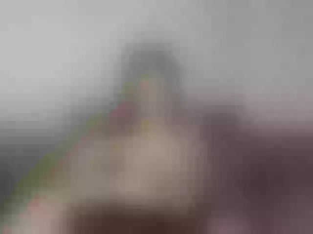 Live sex webcam photo for -Pink-Sativa- #292128648