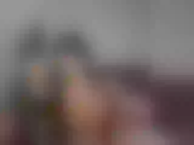 Live sex webcam photo for -Pink-Sativa- #292134378
