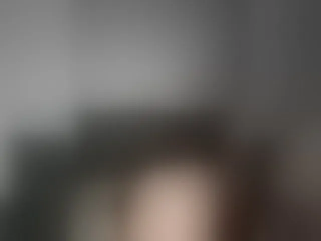 Live sex webcam photo for -Pink-Sativa- #292436589