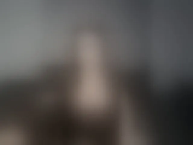 Live sex webcam photo for -Pink-Sativa- #292680826