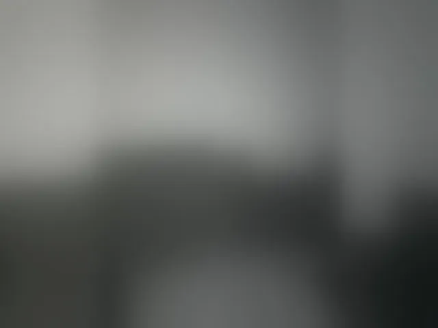 Live sex webcam photo for -Pink-Sativa- #292817135