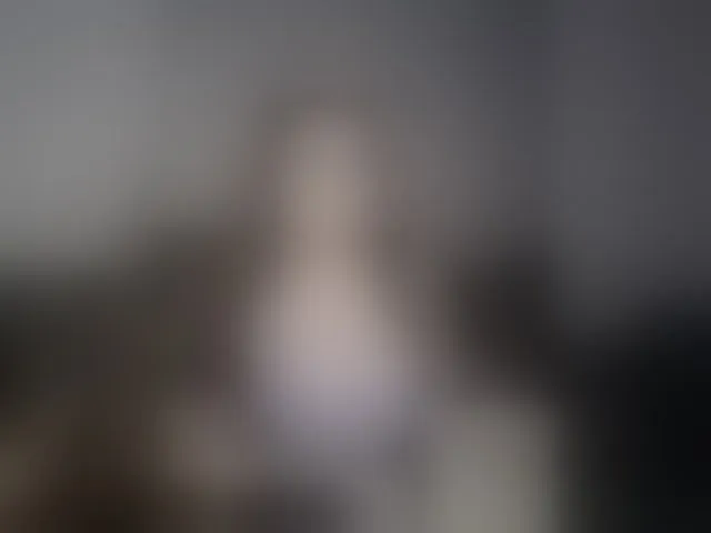 Live sex webcam photo for -Pink-Sativa- #292837916