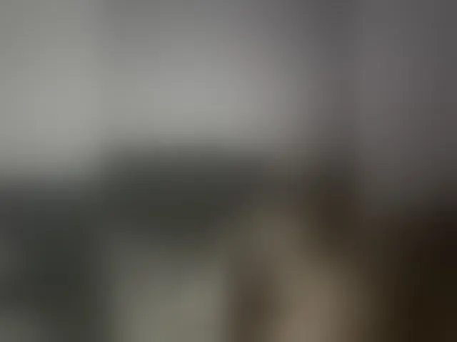 Live sex webcam photo for -Pink-Sativa- #292851796