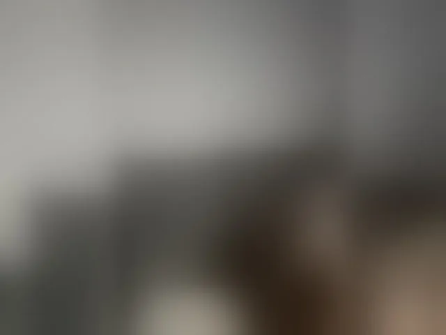 Live sex webcam photo for -Pink-Sativa- #293111033