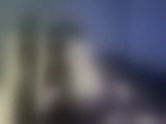 Live sex webcam photo for -Pink-Sativa- #293119074