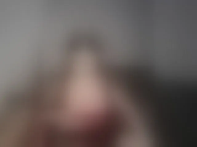 Live sex webcam photo for -Pink-Sativa- #293232847