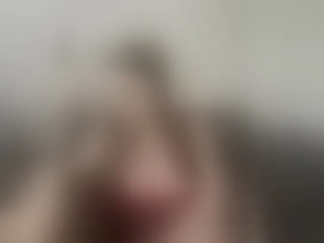 Live sex webcam photo for -Pink-Sativa- #293310656