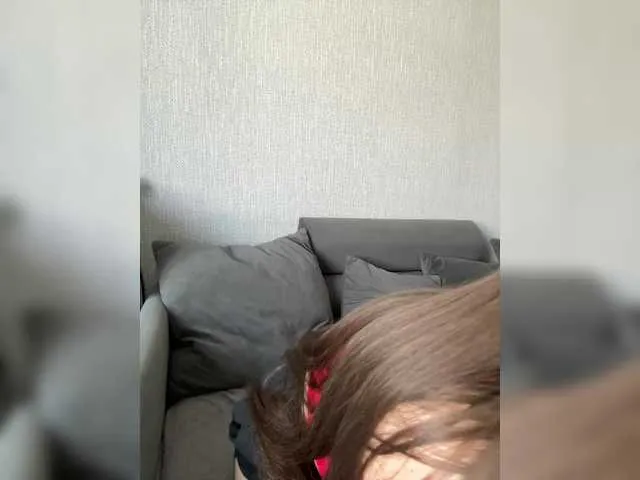 Live sex webcam photo for -Pink-Sativa- #293463770