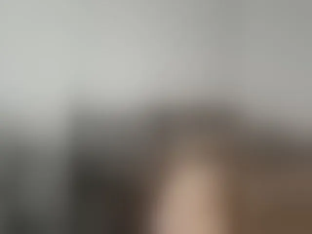 Live sex webcam photo for -Pink-Sativa- #293472541