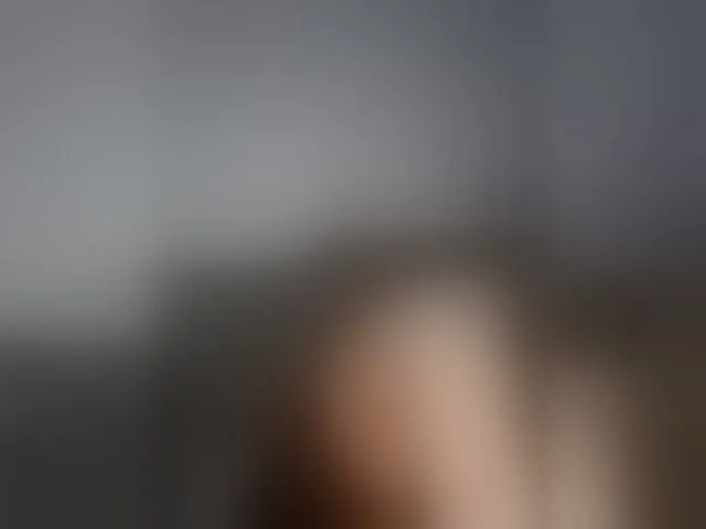 Live sex webcam photo for -Pink-Sativa- #293524954