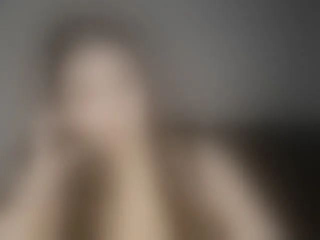 Live sex webcam photo for -Pink-Sativa- #293550820