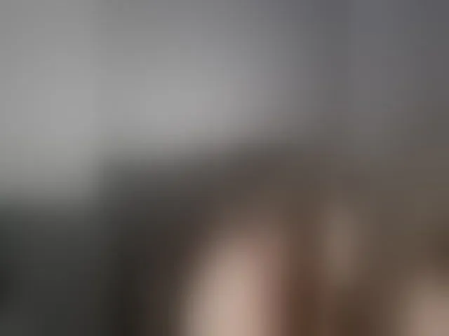 Live sex webcam photo for -Pink-Sativa- #293738622