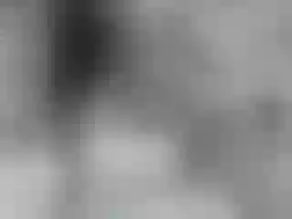 Live sex webcam photo for -Polya- #148243380