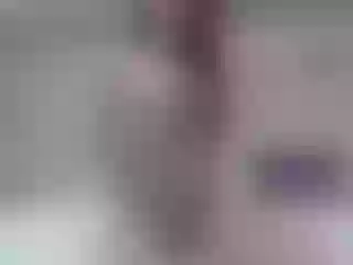 Live sex webcam photo for -Polya- #148440178