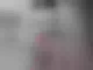 Live sex webcam photo for -Polya- #148451931