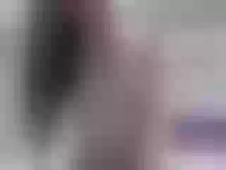 Live sex webcam photo for -Polya- #148462507