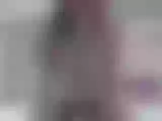 Live sex webcam photo for -Polya- #148568298