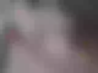 Live sex webcam photo for -Polya- #148569608