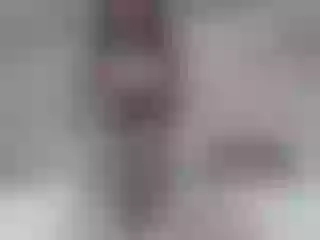 Live sex webcam photo for -Polya- #148570334