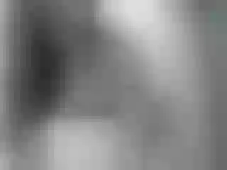 Live sex webcam photo for -Polya- #148579439