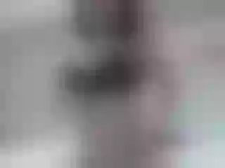 Live sex webcam photo for -Polya- #148593732