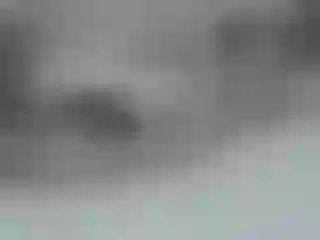 Live sex webcam photo for -Polya- #148784456