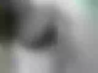 Live sex webcam photo for -Polya- #148909845