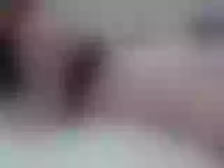 Live sex webcam photo for -Polya- #148913088