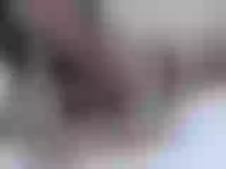 Live sex webcam photo for -Polya- #148914156