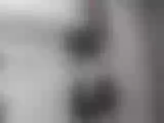 Live sex webcam photo for -Polya- #148919323