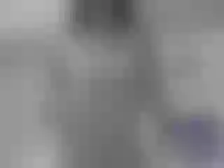 Live sex webcam photo for -Polya- #148920120