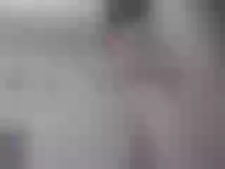 Live sex webcam photo for -Polya- #148922134