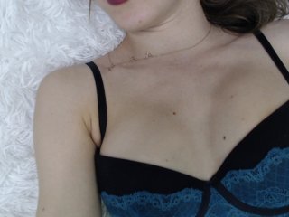 Live sex webcam photo for -Polya- #153027197